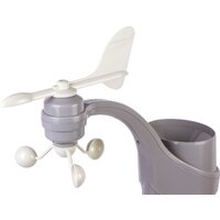 Bresser ClimaTemp FW 75311 Image #14