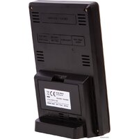 Bresser ClimaTemp FW 75311 Image #8