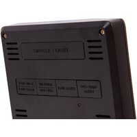 Bresser ClimaTemp FW 75311 Image #9