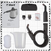 Bort BDR-2800-RR Image #10