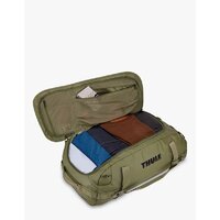 Thule Chasm 70L TDSD303 (olivine) Image #5