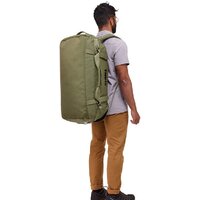 Thule Chasm 70L TDSD303 (olivine) Image #10