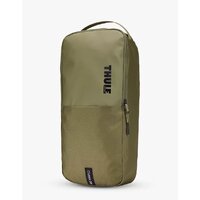 Thule Chasm 70L TDSD303 (olivine) Image #7