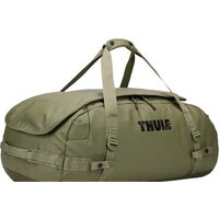 Thule Chasm 70L TDSD303 (olivine)