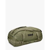Thule Chasm 70L TDSD303 (olivine) Image #4