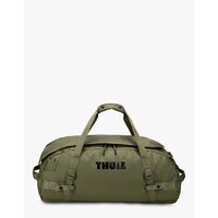 Thule Chasm 70L TDSD303 (olivine) Image #2