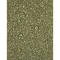 Thule Chasm 70L TDSD303 (olivine) Image #8