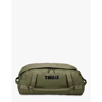 Thule Chasm 70L TDSD303 (olivine) Image #3