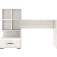 Памир ПКС-10 (крафт белый) Image #3