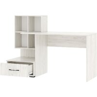 Памир ПКС-10 (крафт белый) Image #2