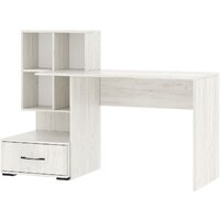 Памир ПКС-10 (крафт белый) Image #1