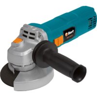Bort BWS-1600-R