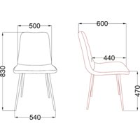Алвест Av 435 (сливовый бархат/черный) Image #9