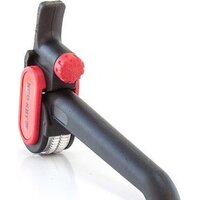 КВТ КСО Image #3