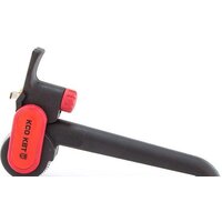 КВТ КСО Image #2