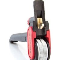 КВТ КСО Image #6