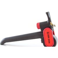 КВТ КСО Image #5