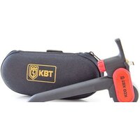 КВТ КСО Image #7