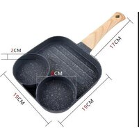 FeisiLang FL-18 Image #4