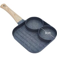 FeisiLang FL-18 Image #2