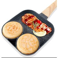 FeisiLang FL-18 Image #3