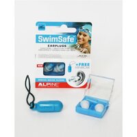 Alpine Hearing Protection SwimSafe 111.21.450 Image #3