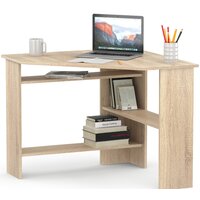 Сокол КСТ-02 (дуб сонома) Image #2