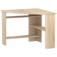 Сокол КСТ-02 (дуб сонома)