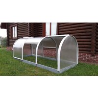 Красавик Красавик-300 GHK300 (300x120x92 см) Image #2