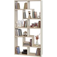 Сокол ПК-9 вариант 2 (дуб сонома, 4 шт)