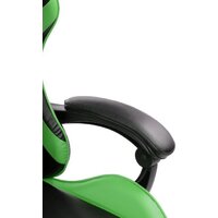 Woodville Rodas (черный/зеленый) Image #10