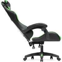 Woodville Rodas (черный/зеленый) Image #8