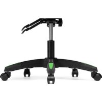 Woodville Rodas (черный/зеленый) Image #14