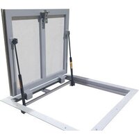 Lukoff Гарант (70x100 см) Image #3