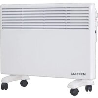 Zerten ZK-10