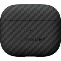 Magssory CFB022 для AirPods 3