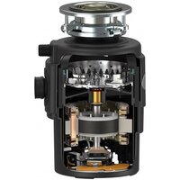 ARFEKA Premium FWD Max Image #2