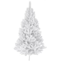 Dommelochi Вьюга 1.2 м.