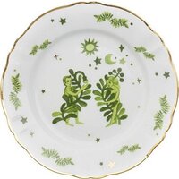 Bitossi Fabula FTB01050 (райский сад)