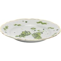 Bitossi Fabula FTB01050 (райский сад) Image #2