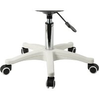 Brabix MG-310 PL 532926 (белый) Image #15