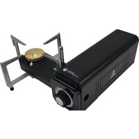 Coyote MS-100 (черный полуглянцевый)