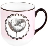 Vista Alegre Herbariae 21133508