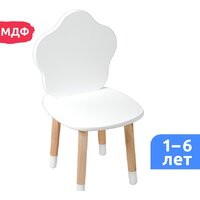 Mega Toys Звездочка 71022