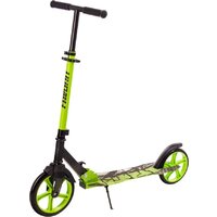 Favorit PC2017-230GN