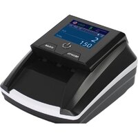 Детекторы валют