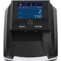 Mertech D-20A Promatic TFT MULTI (с АКБ) Image #2