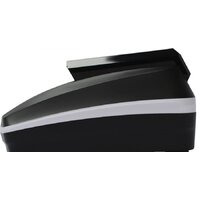 Mertech D-20A Promatic TFT MULTI (с АКБ) Image #4