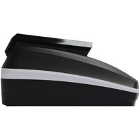 Mertech D-20A Promatic TFT MULTI (с АКБ) Image #3