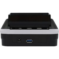 Mertech D-20A Promatic TFT MULTI (с АКБ) Image #5